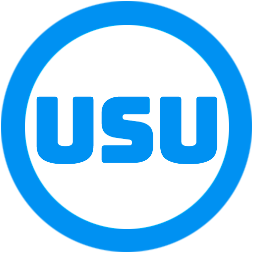 Франшиза. USU - Универсальная Система Учета